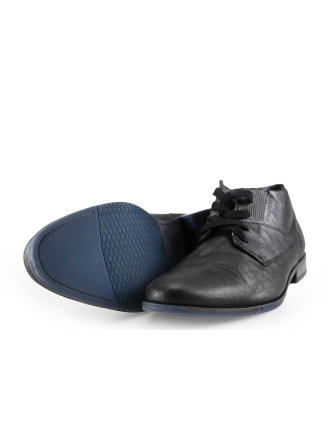 Bugatti Nette schoenen