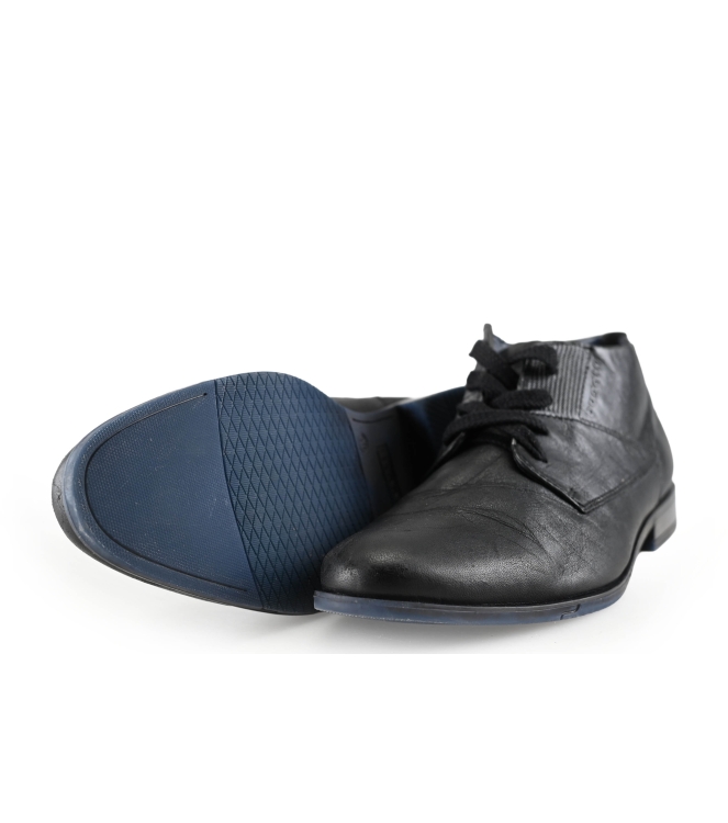 Bugatti Nette schoenen