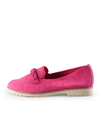 Tamaris Instappers Roze 282089