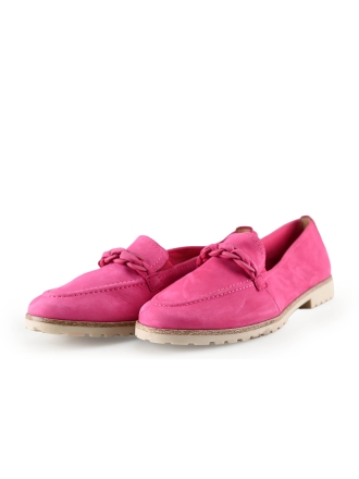 Tamaris Instappers Roze 282089