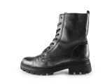Gabor Boots