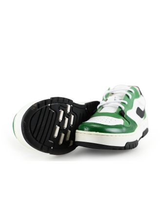 Nelson Sneakers