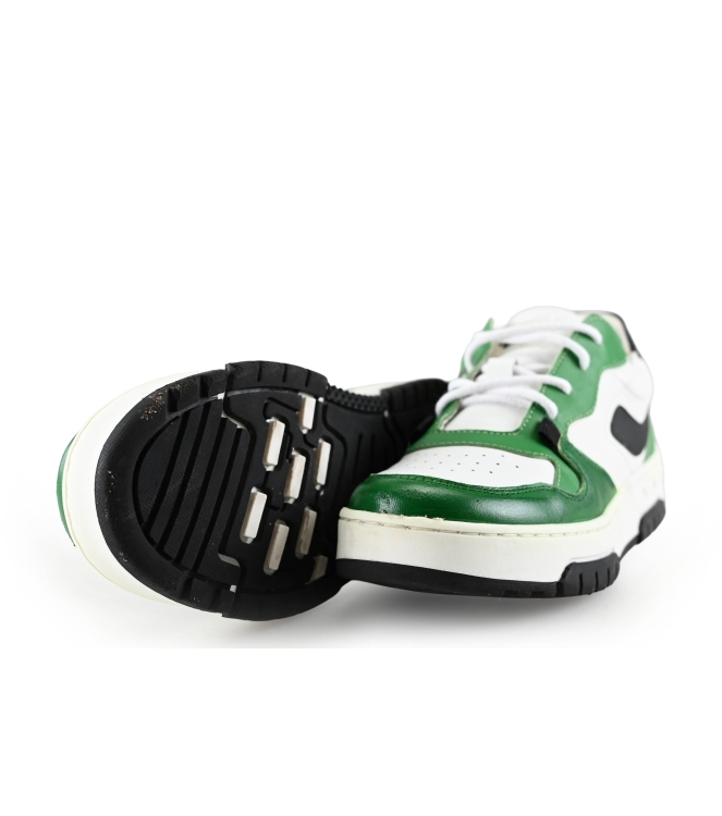 Nelson Sneakers