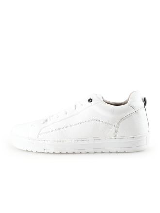Nelson Sneakers Wit 282100