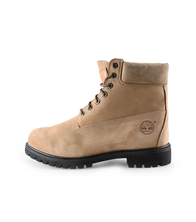 Timberland Veterboots