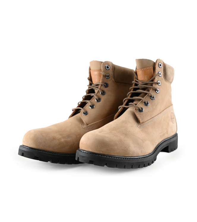 Timberland Veterboots