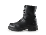 Rieker Veterboots