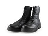 Rieker Veterboots