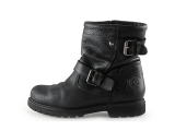 Panama Jack Biker boots