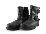 Panama Jack Biker boots