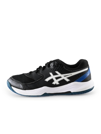 Asics Sportschoenen Zwart 282109