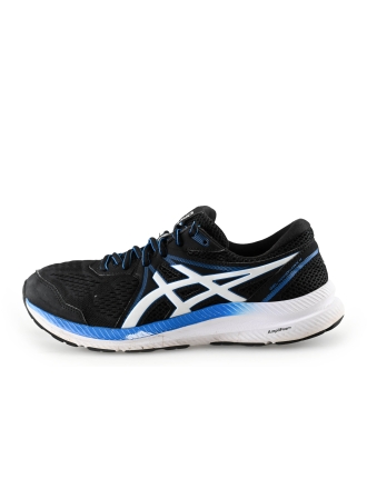 Asics Sportschoenen