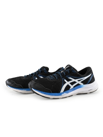 Asics Sportschoenen
