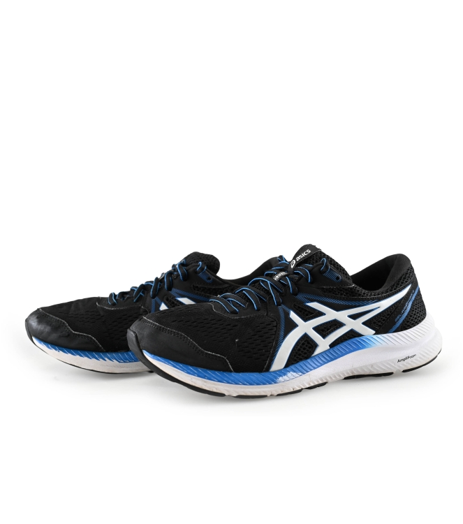 Asics Sportschoenen