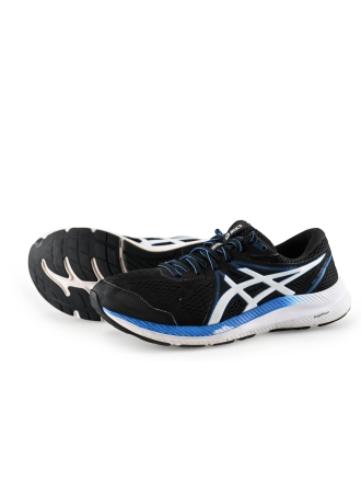 Asics Sportschoenen