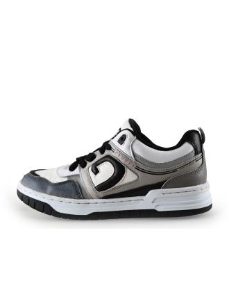 Cruyff Sneakers Wit 282115