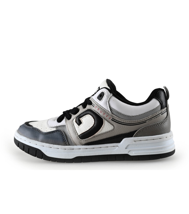 Cruyff Sneakers