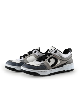 Cruyff Sneakers Wit 282115
