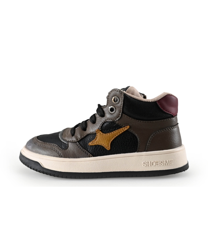 Shoesme Sneakers