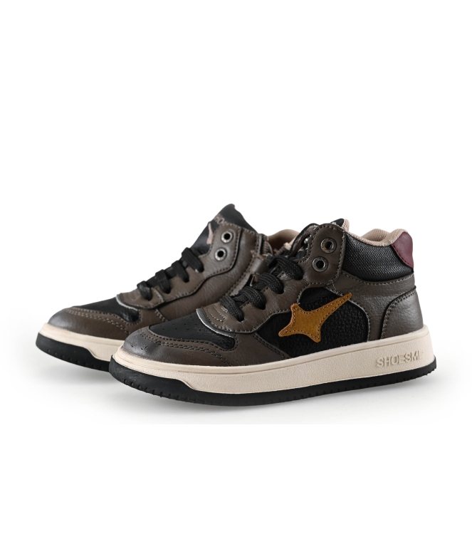 Shoesme Sneakers