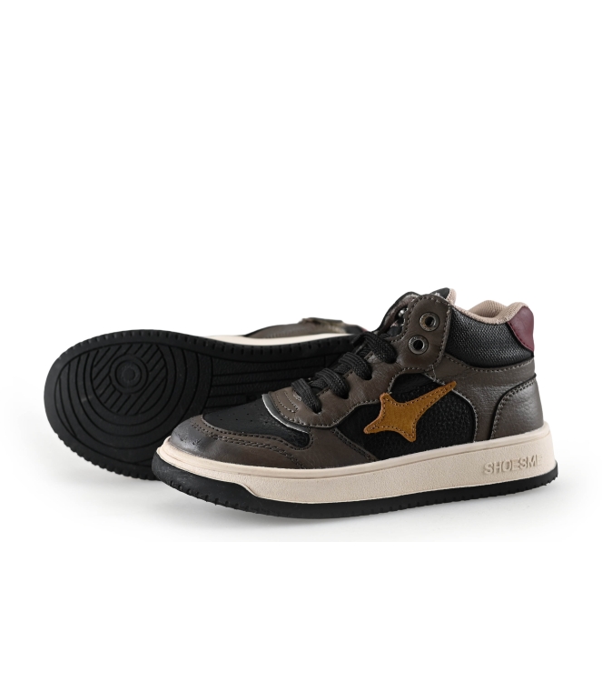Shoesme Sneakers