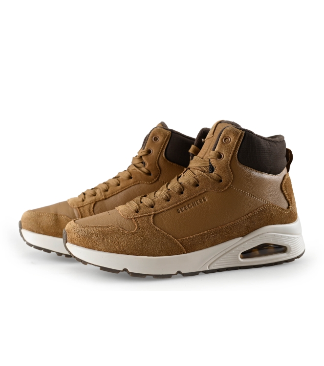 Skechers Veterboots