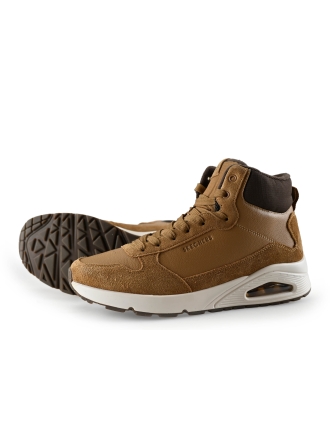 Skechers Veterboots