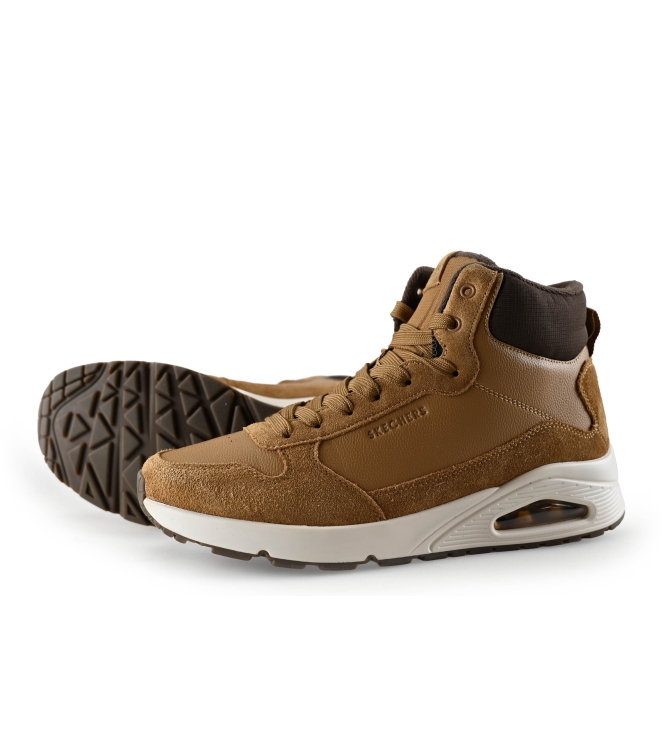 Skechers Veterboots