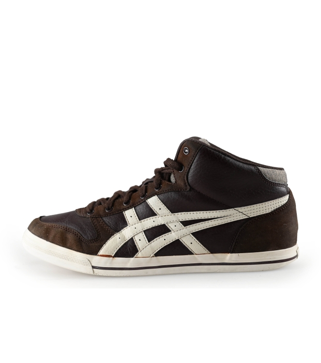Onitsuka Tiger Hoge sneakers