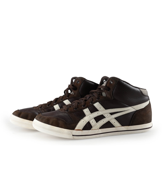 Onitsuka Tiger Hoge sneakers