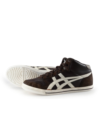 Onitsuka Tiger Hoge sneakers