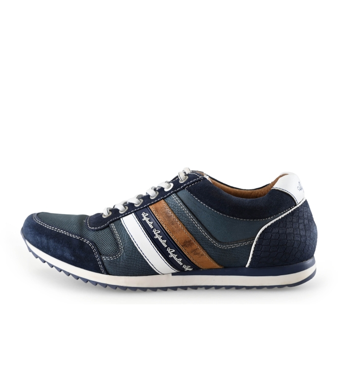 Australian Sneakers
