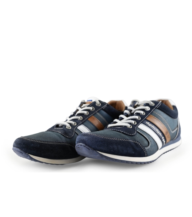 Australian Sneakers