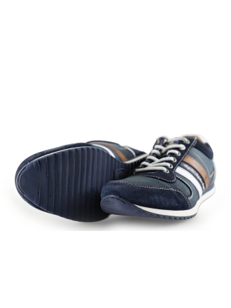 Australian Sneakers