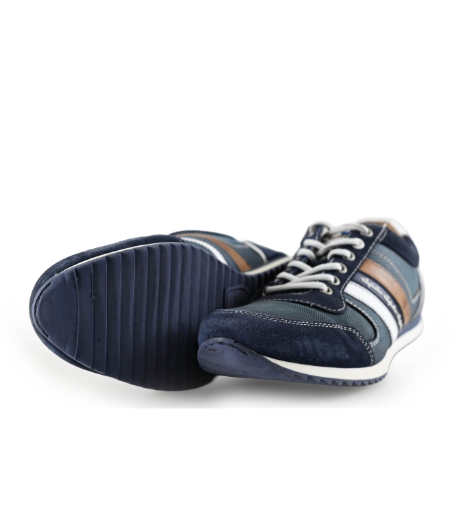 Australian Sneakers