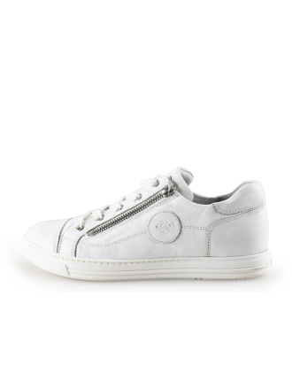 AQA Sneakers Wit 282128