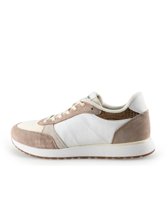 Woden Sneakers