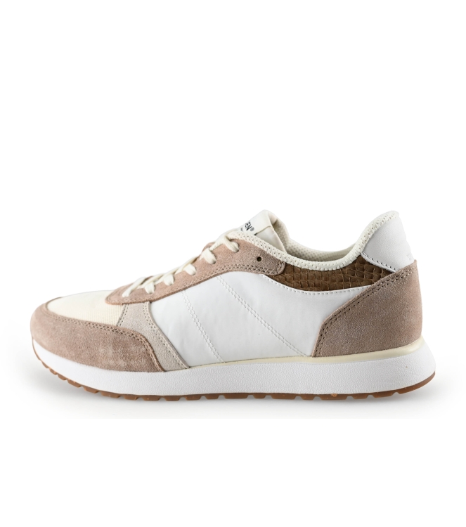 Woden Sneakers