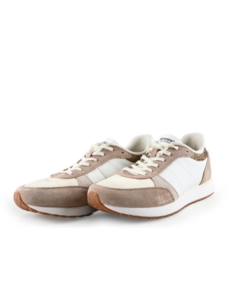 Woden Sneakers