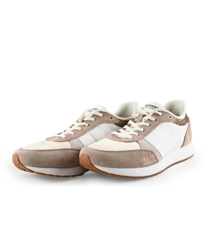 Woden Sneakers