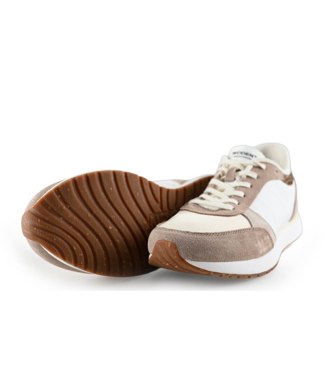 Woden Sneakers