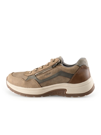 Rieker Sneakers
