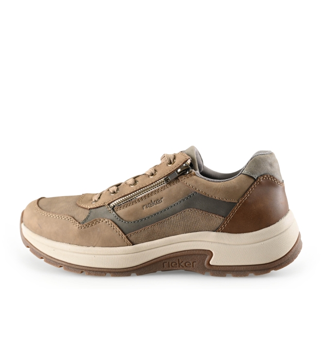 Rieker Sneakers