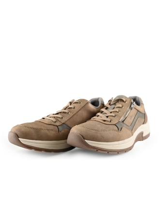 Rieker Sneakers