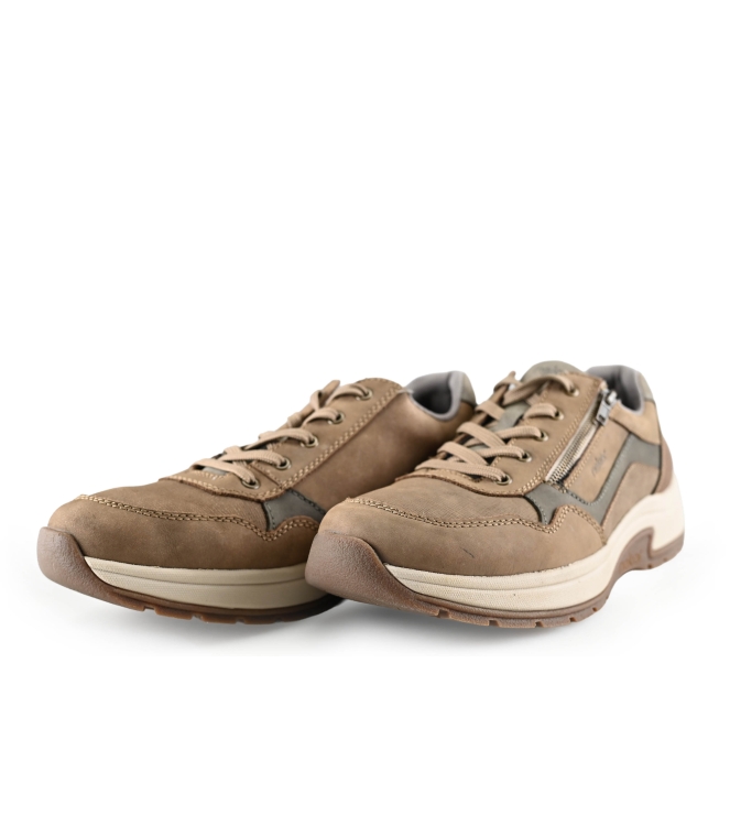 Rieker Sneakers