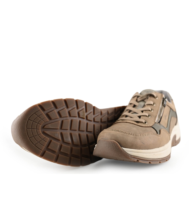 Rieker Sneakers