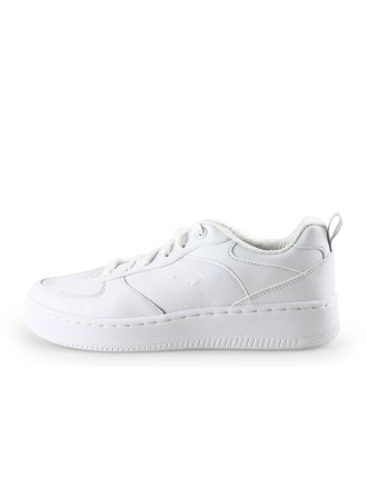 Skechers Sneakers