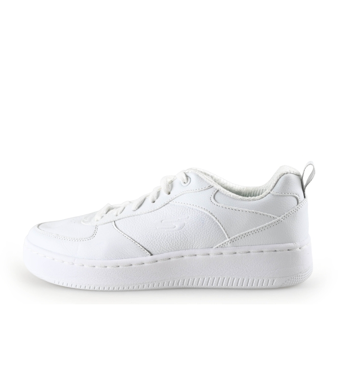Skechers Sneakers