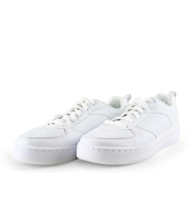 Skechers Sneakers