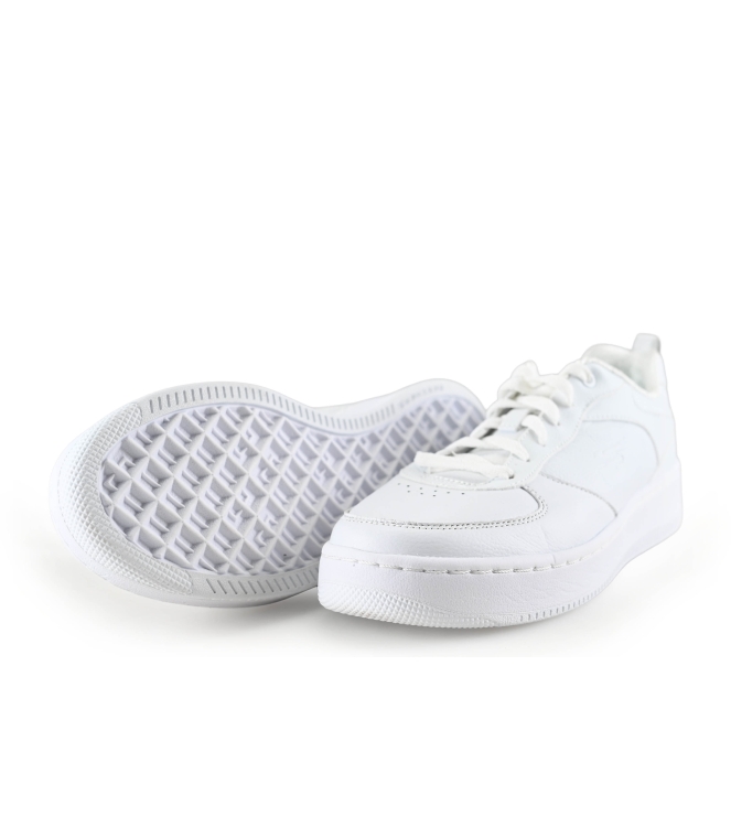 Skechers Sneakers